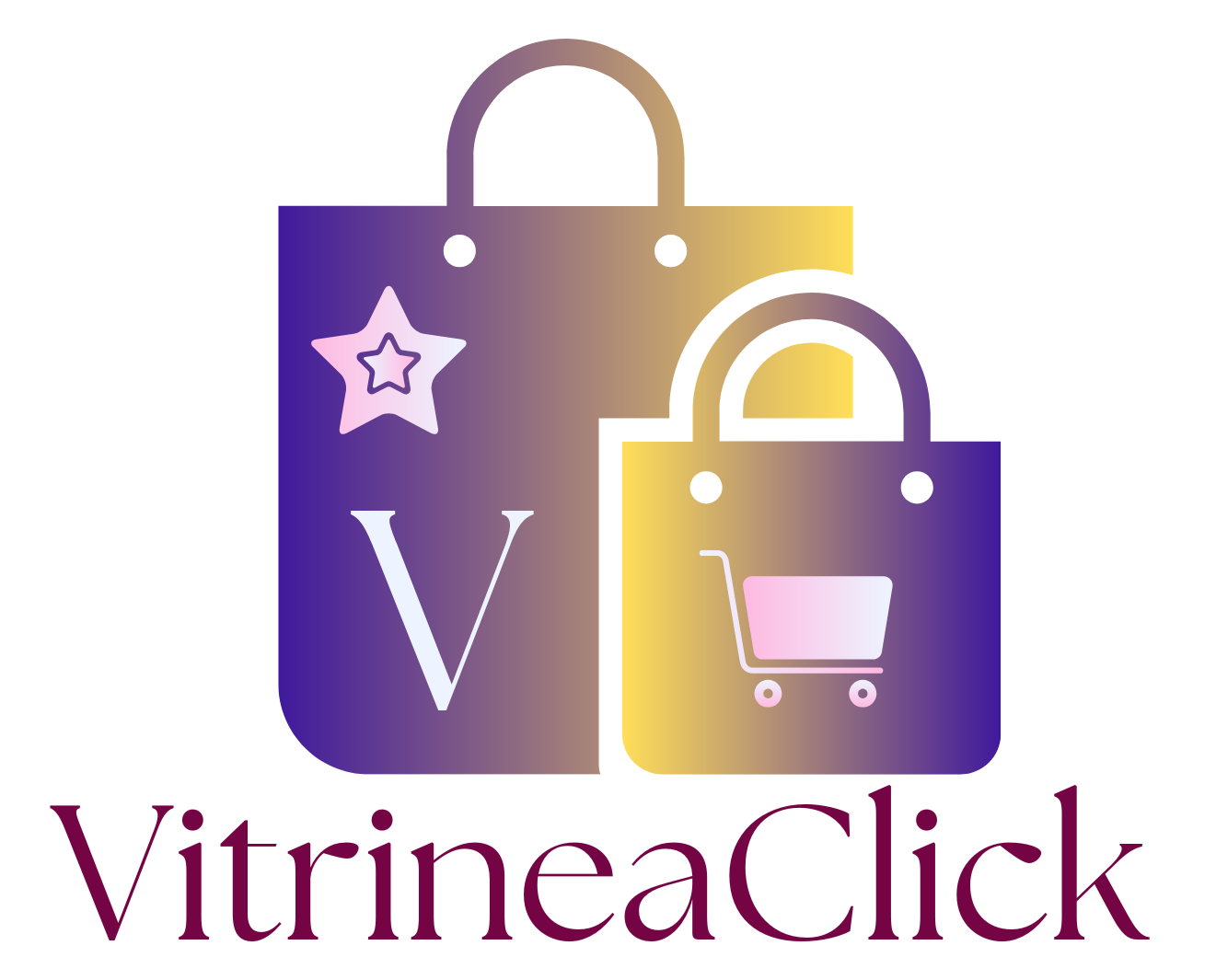 Vitrineaclick